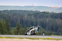 15-to-17th-july-2013;Brno;event-digital-images;motorbikes;no-limits;peter-wileman-photography;trackday;trackday-digital-images